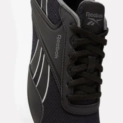Lite 4 Running Shoes