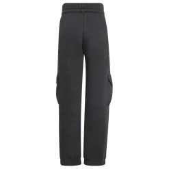 Little Kids Utility Cargo Joggers