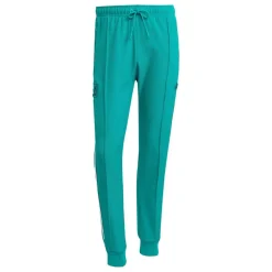 Liverpool Icons Tracksuit Bottoms Mens