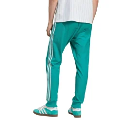 Liverpool Icons Tracksuit Bottoms Mens