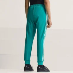 Liverpool Icons Tracksuit Bottoms Mens