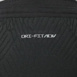 Liverpool Strike Elite Tracksuit Bottoms Adults