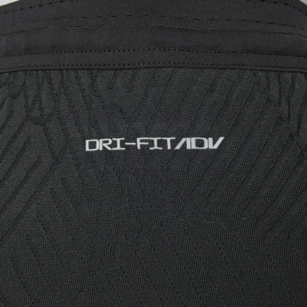 Liverpool Strike Elite Tracksuit Bottoms Adults