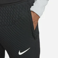 Liverpool Strike Elite Tracksuit Bottoms Adults