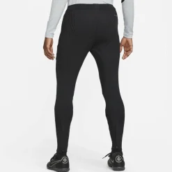 Liverpool Strike Elite Tracksuit Bottoms Adults