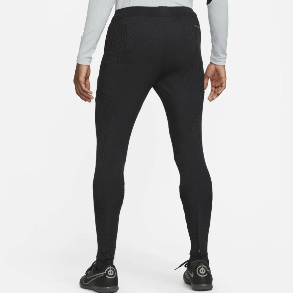 Liverpool Strike Elite Tracksuit Bottoms Adults