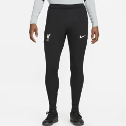 Liverpool Strike Elite Tracksuit Bottoms Adults