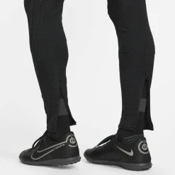 Liverpool Strike Elite Tracksuit Bottoms Adults