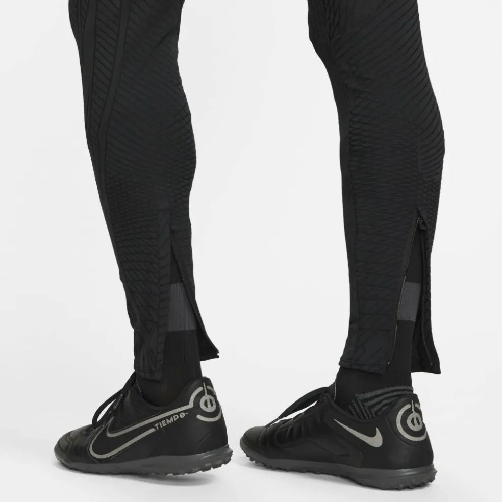 Liverpool Strike Elite Tracksuit Bottoms Adults