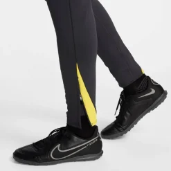 Liverpool Third Strike Tracksuit Bottoms Adults