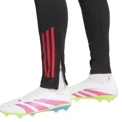 Liverpool Training Tracksuit Bottoms 2025 2026 Adults