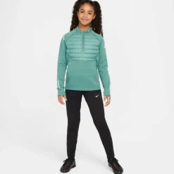 Liverpool Academy Winter Warrior Drill Top 2024 2025 Juniors