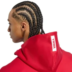 Liverpool Anthem Jacket Adults