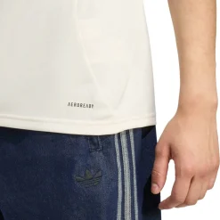 Liverpool Away Shirt 2025 2026 Adults