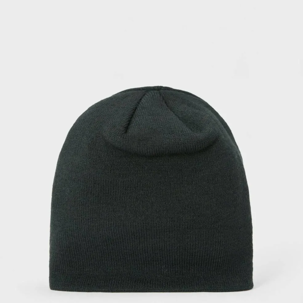 Liverpool Beanie Adults
