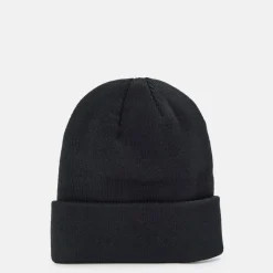 Liverpool Beanie Juniors