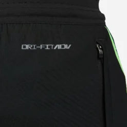 Liverpool Fc Strike Elite Men'S Dri-Fit Adv Knit Soccer Shorts Football Short Mens