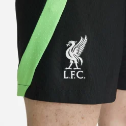 Liverpool Fc Strike Elite Men'S Dri-Fit Adv Knit Soccer Shorts Football Short Mens