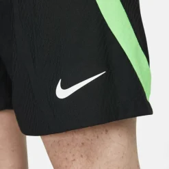 Liverpool Fc Strike Elite Men'S Dri-Fit Adv Knit Soccer Shorts Football Short Mens