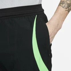 Liverpool Fc Strike Elite Men'S Dri-Fit Adv Knit Soccer Shorts Football Short Mens