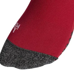 Liverpool Home Socks 2025 2026 Adults