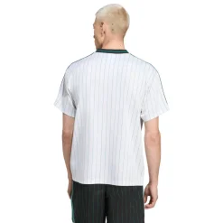 Liverpool Icon Short Sleeve T-Shirt Adults