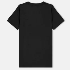 Liverpool League Champions T-Shirt Juniors