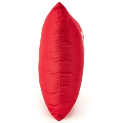Liverpool Officially Licensed Square Filled Cushion 40 cm
