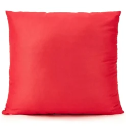 Liverpool Officially Licensed Square Filled Cushion 40 cm