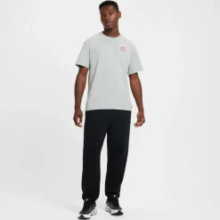 Liverpool Premium T-Shirt