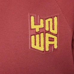 Liverpool Pullover Hoodie Juniors