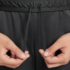 Liverpool Strike Third Shorts 2024 2025 Juniors