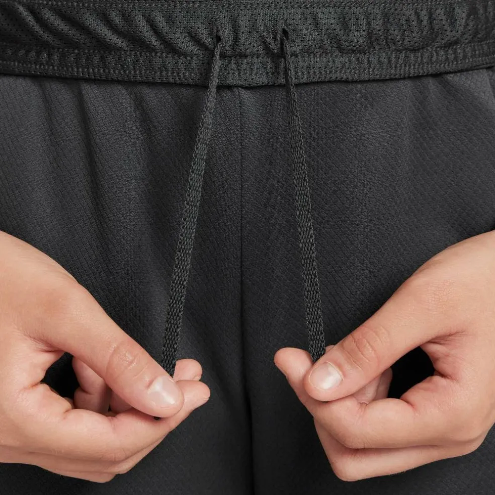 Liverpool Strike Third Shorts 2024 2025 Juniors