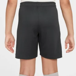 Liverpool Strike Third Shorts 2024 2025 Juniors