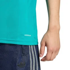 Liverpool Third Shirt 2025 2026 Adults
