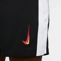 Liverpool Third Shorts 2024 2025 Adults
