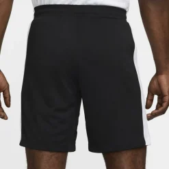 Liverpool Third Shorts 2024 2025 Adults