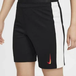 Liverpool Third Shorts 2024 2025 Juniors