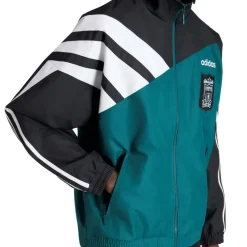 Liverpool 1995 Tracksuit Top Jacket Adults