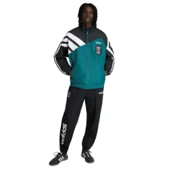 Liverpool 1995 Tracksuit Top Jacket Adults