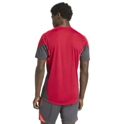 Liverpool Training Jersey