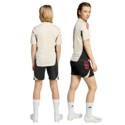 Liverpool Training Shirt 2025 2026 Juniors
