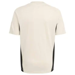 Liverpool Training Shirt 2025 2026 Juniors