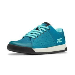 Livewire Women's Shoes