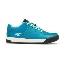 Livewire Women's Shoes