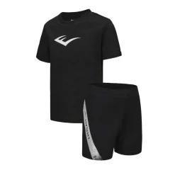 LL Flex Set Infant