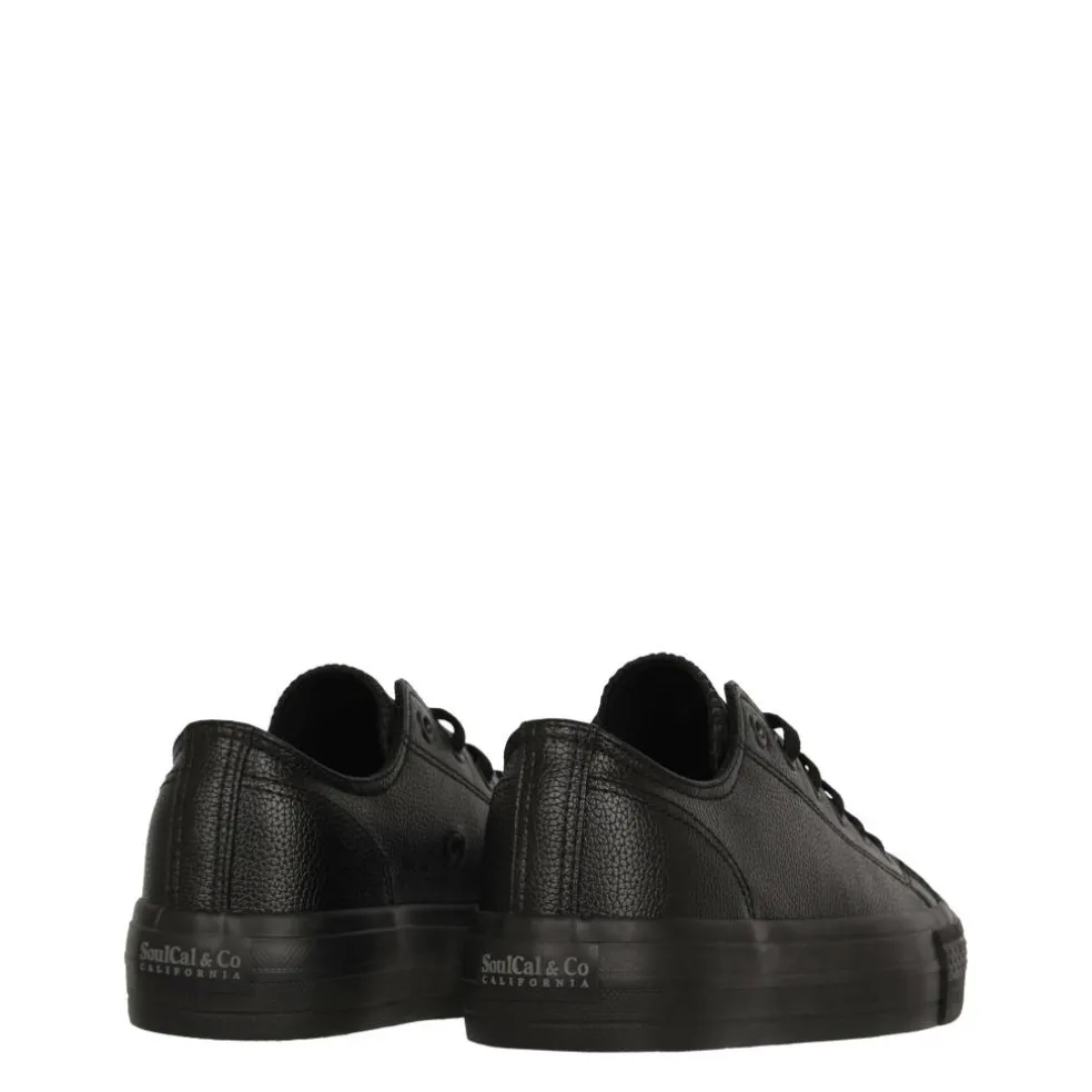 LL Low Trainers Womens