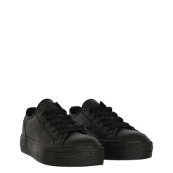 LL Low Trainers Womens