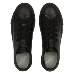 LL Low Trainers Womens