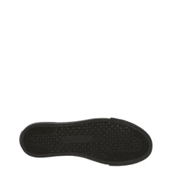 LL Low Trainers Womens